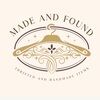 madeandfound_